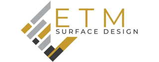 etm-flooring.