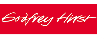 godfrey-hirst