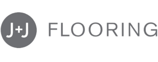 jj-flooring